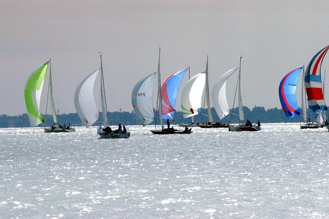 Lake Balaton & Cruise - Key points before you go