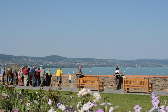 Lake Balaton & Cruise - Price and Value: What $100 Gets You (and What It Doesn’t)
