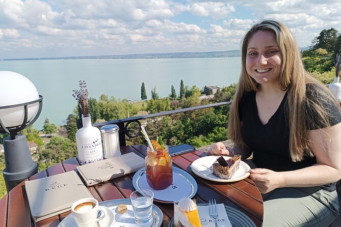 Lake Balaton Tihany & Tapolca Cave Lake trip by Private Transport - Timing that actually makes sense for a 6–8 hour day