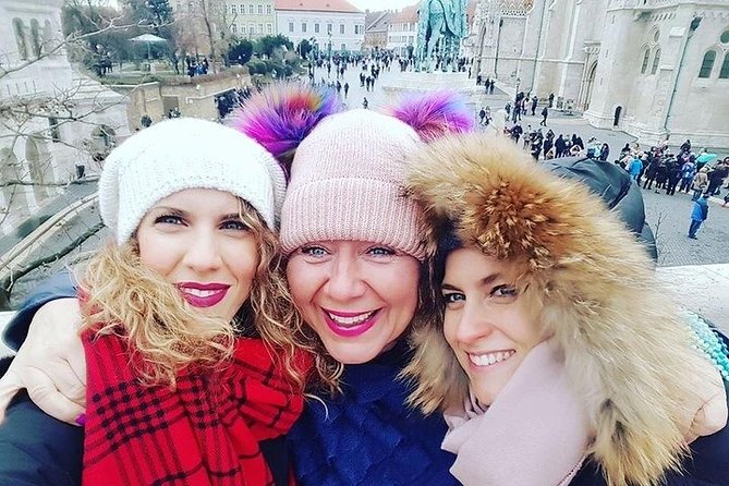 Private 4 Hours Budapest city tour and 3 hours Széchenyi thermal spa relax - Szent István Basilica interior visit: the inside you’ll remember