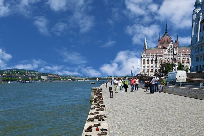 Private City Tour in Budapest 6 hours - Why a private Budapest day starts at your hotel