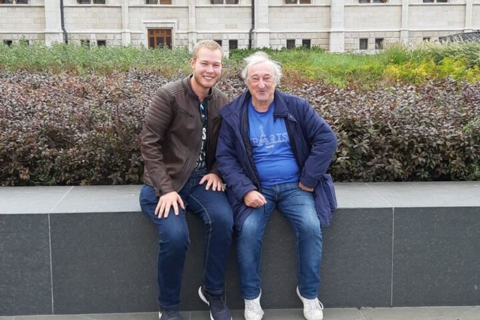 Private Custom Tour with Local Guide Budapest - Guide Quality Matters: What I’d Watch for on the Day