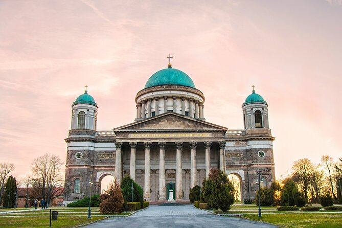 Private day trip: Budapest to Szentendre, Visegrad and Esztergom - Pickup, timing, and how to use the 7–8 hours well