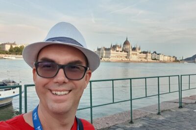 Private Family Friendly Walking Tour with Children in Budapest - Price and Value for a Group of Up to 10