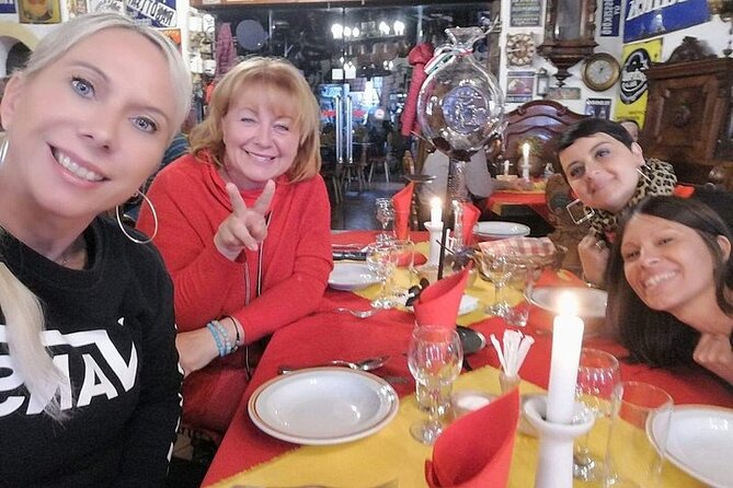 Private or SmallGroup Budapest Danube Bend Tour Lunch and Cruise - Visegrád and the castle area: ruins, Renaissance echoes, and strong viewpoints