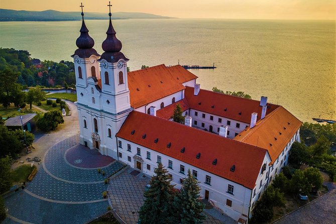 Private Transfer from Vienna to Budapest or Budapest to Vienna - Direction Tips: Vienna to Budapest vs Budapest to Vienna