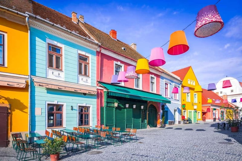 Private trip: Budapest to Szentendre, Visegrád & Esztergom - Key highlights you will feel on the day