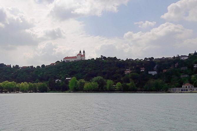 See the Hungarian Sea: Lake Balaton - Price and value: what $131.25 buys you (and what it doesn’t)