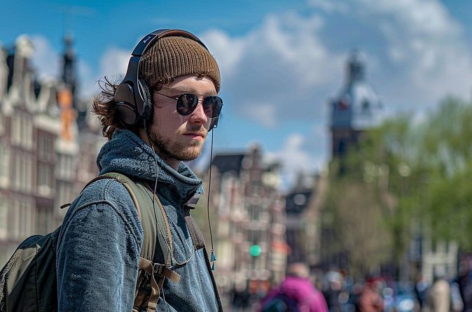 Self Guided Tour In Budapest With 100 Captivating Audio Stories - Heroes’ Square, City Park, and Vörösmarty: big scenes with human stories