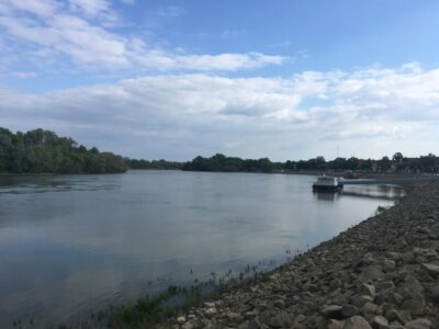 Szentendre: Arts and Cafés Tour (Half-Day Private Tour) - Walking the old Baroque town: cobbles, sloping alleys, and house details