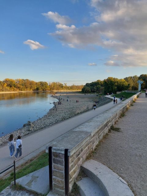 Szentendre: Half-Day Private Tour from Budapest - Szentendre in Four Hours: What You Actually Get