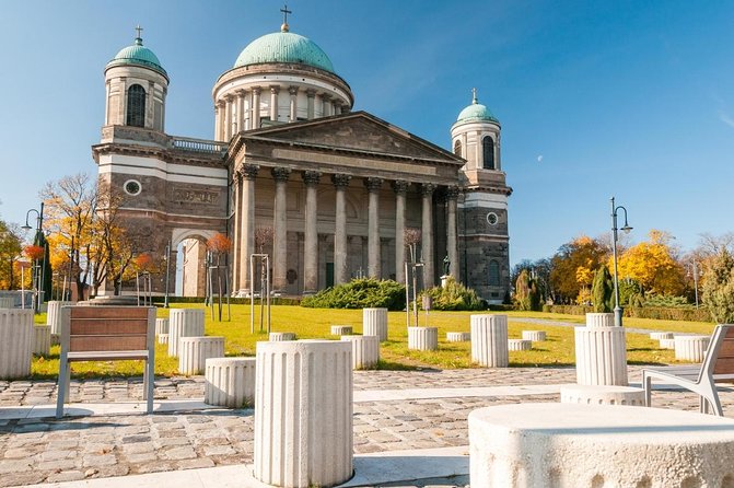 Szentendre, Visegrád & Esztergom Private Danube Bend Tour - Key highlights to look for