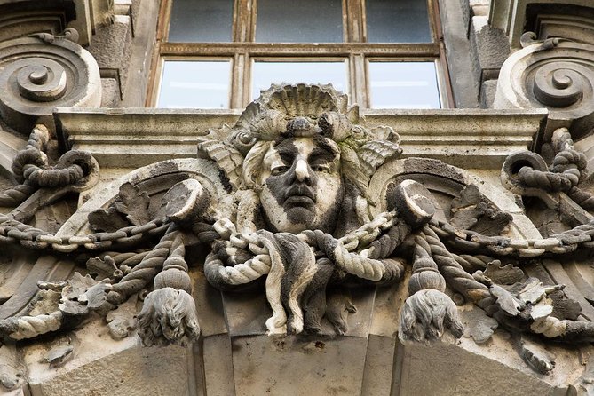 The beginner's guide to Budapest - Budapest Sightseeing Tour - Why this 3.5-hour Budapest tour works for first-timers