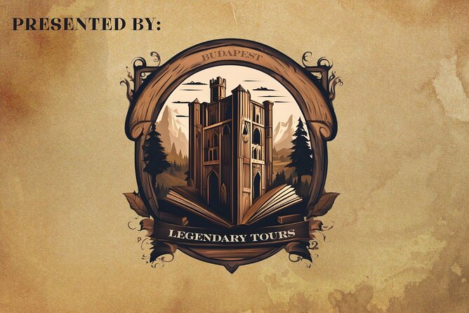 The FoolsCode: EscapeRoom/Sightseeing tour with Actor Tourguide - What this FoolsCode tour feels like at night
