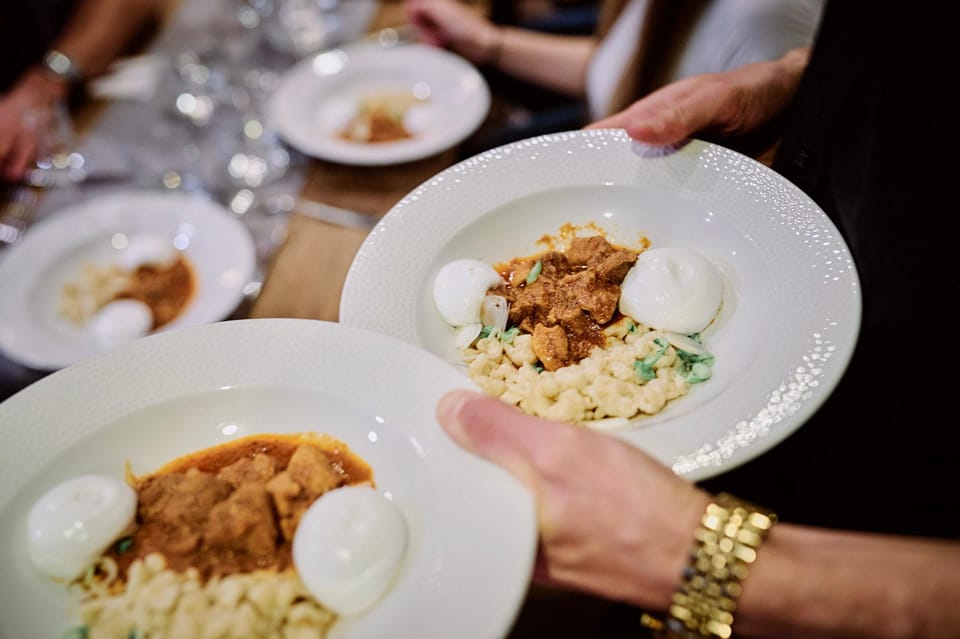 Tipsy Guided Food Tour with Drinks Included in Budapest - Price and Value: Is $67 Worth It?