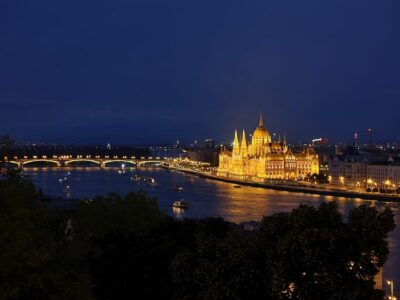 True Crime Walking Tour in the Buda Castle district - Price and logistics: what $18.02 actually buys you