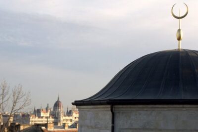 Walk and Cook Budapest - Price and value: what $131.06 includes (and what it saves you)