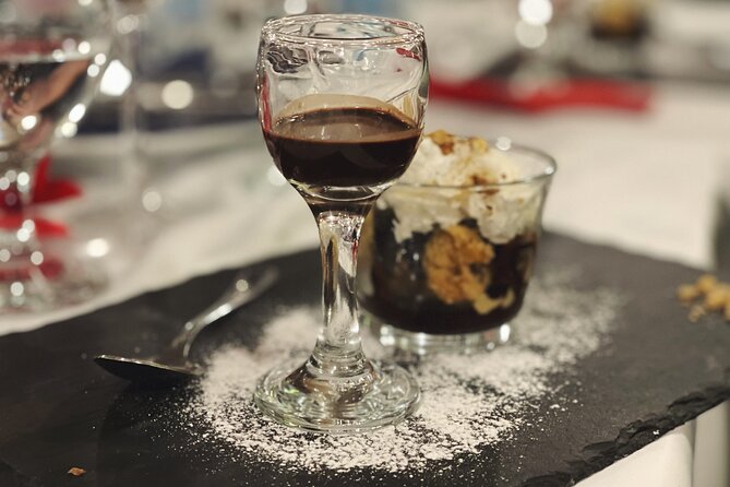 Wine & Food Tasting Cruise on the Danube - Should you book this Danube wine tasting cruise?